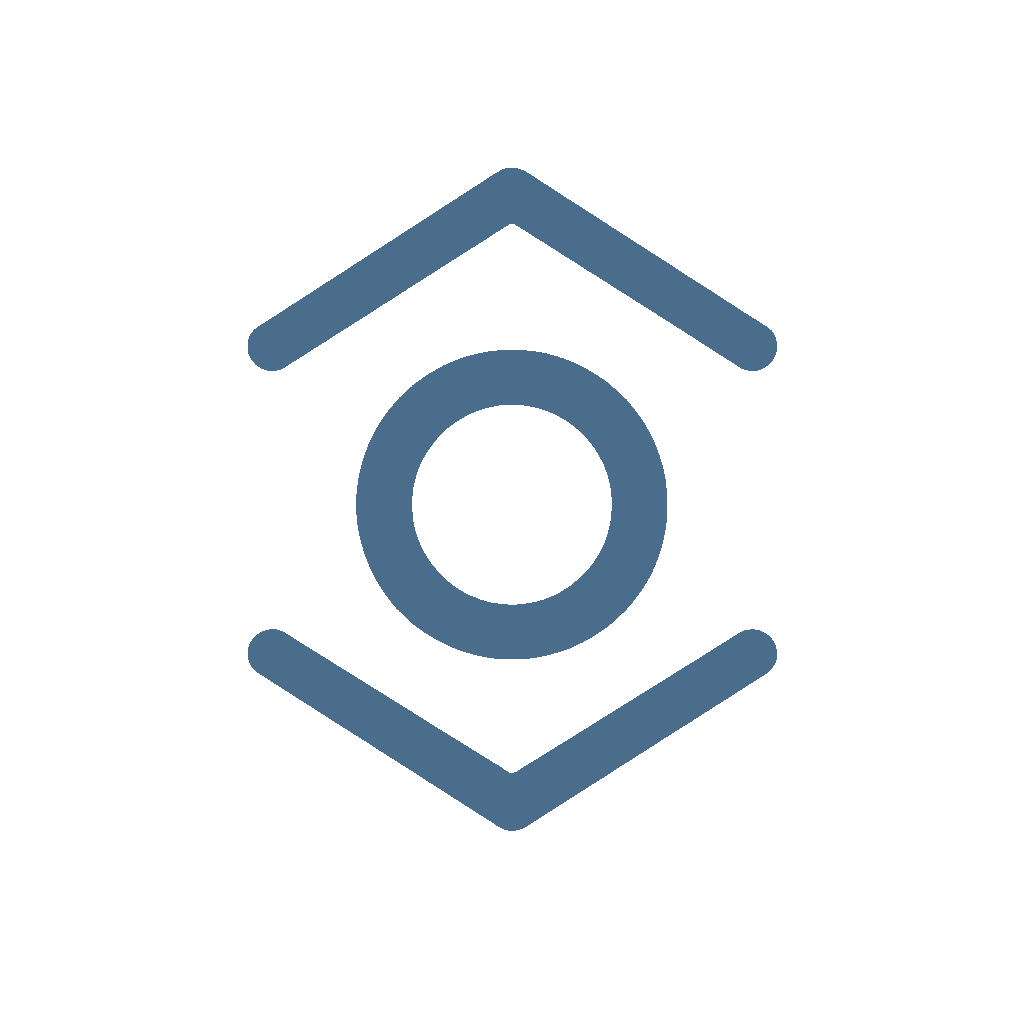 Anchorpoint